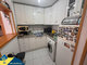 2 rooms apartment for sell Spain, Torrevieja (5 picture)