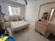 2 rooms apartment for sell Spain, Torrevieja (6 picture)