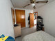 2 rooms apartment for sell Spain, Torrevieja (7 picture)
