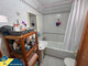 2 rooms apartment for sell Spain, Torrevieja (8 picture)