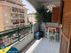 2 rooms apartment for sell Spain, Torrevieja (9 picture)