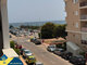 2 rooms apartment for sell Spain, Torrevieja (10 picture)