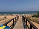 2 rooms apartment for sell Spain, Torrevieja (11 picture)