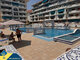 2 rooms apartment for sell Spain, Torrevieja (13 picture)