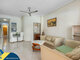 Продается 3 комнатная квартира Испания, Torrevieja (1 Фотография)