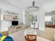 Продается 3 комнатная квартира Испания, Torrevieja (2 Фотография)