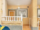 Продается 3 комнатная квартира Испания, Torrevieja (5 Фотография)