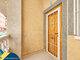 Продается 3 комнатная квартира Испания, Torrevieja (6 Фотография)