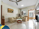 Продается 3 комнатная квартира Испания, Torrevieja (7 Фотография)
