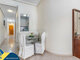 Продается 3 комнатная квартира Испания, Torrevieja (8 Фотография)