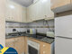 Продается 3 комнатная квартира Испания, Torrevieja (9 Фотография)