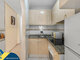 Продается 3 комнатная квартира Испания, Torrevieja (10 Фотография)