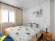 Продается 3 комнатная квартира Испания, Torrevieja (11 Фотография)