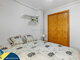 Продается 3 комнатная квартира Испания, Torrevieja (12 Фотография)
