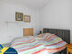 Продается 3 комнатная квартира Испания, Torrevieja (15 Фотография)