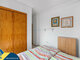 Продается 3 комнатная квартира Испания, Torrevieja (16 Фотография)