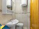 Продается 3 комнатная квартира Испания, Torrevieja (17 Фотография)