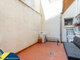 Продается 3 комнатная квартира Испания, Torrevieja (18 Фотография)