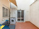 Продается 3 комнатная квартира Испания, Torrevieja (19 Фотография)