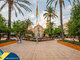 Продается 3 комнатная квартира Испания, Torrevieja (20 Фотография)