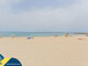 Продается 3 комнатная квартира Испания, Torrevieja (21 Фотография)