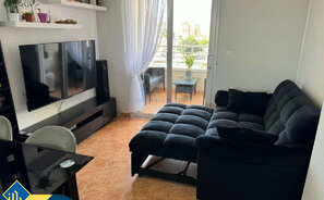 3 room apartment Spain, Torrevieja