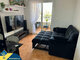 Продается 3 комнатная квартира Испания, Torrevieja (1 Фотография)