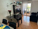 Продается 3 комнатная квартира Испания, Torrevieja (2 Фотография)