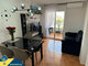 Продается 3 комнатная квартира Испания, Torrevieja (3 Фотография)