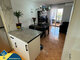 Продается 3 комнатная квартира Испания, Torrevieja (7 Фотография)