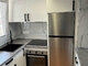 Продается 3 комнатная квартира Испания, Torrevieja (11 Фотография)