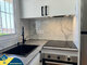 Продается 3 комнатная квартира Испания, Torrevieja (12 Фотография)