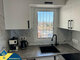 Продается 3 комнатная квартира Испания, Torrevieja (13 Фотография)