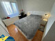 Продается 3 комнатная квартира Испания, Torrevieja (18 Фотография)