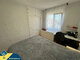 Продается 3 комнатная квартира Испания, Torrevieja (19 Фотография)