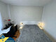 Продается 3 комнатная квартира Испания, Torrevieja (20 Фотография)