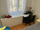 Продается 3 комнатная квартира Испания, Torrevieja (22 Фотография)