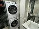 Продается 3 комнатная квартира Испания, Torrevieja (23 Фотография)
