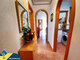 Продается 2 комнатная квартира Испания, Torrevieja (2 Фотография)
