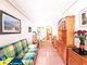 Продается 2 комнатная квартира Испания, Torrevieja (3 Фотография)