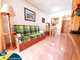 Продается 2 комнатная квартира Испания, Torrevieja (4 Фотография)