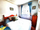 Продается 2 комнатная квартира Испания, Torrevieja (7 Фотография)