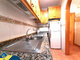 Продается 2 комнатная квартира Испания, Torrevieja (8 Фотография)