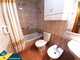 Продается 2 комнатная квартира Испания, Torrevieja (11 Фотография)