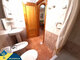 Продается 2 комнатная квартира Испания, Torrevieja (12 Фотография)