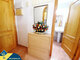Продается 2 комнатная квартира Испания, Torrevieja (14 Фотография)