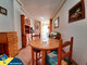 Продается 2 комнатная квартира Испания, Torrevieja (16 Фотография)