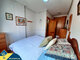 Продается 2 комнатная квартира Испания, Torrevieja (17 Фотография)