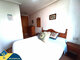 Продается 2 комнатная квартира Испания, Torrevieja (18 Фотография)