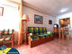 Продается 2 комнатная квартира Испания, Torrevieja (19 Фотография)